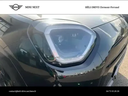 Photo 9 Mini Aceman  E 184ch JCW