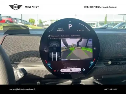 Photo 11 Mini Aceman  E 184ch JCW