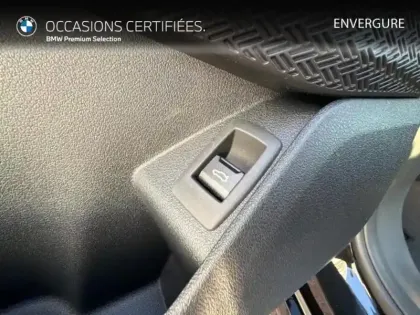 Photo 13 BMW X1 Gén. III (U11) Ph1 M Sport 5