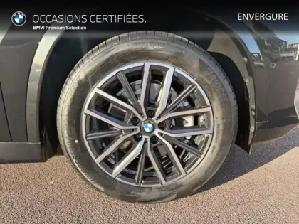 Photo 7 BMW X1 Gén. III (U11) Ph1 M Sport 5