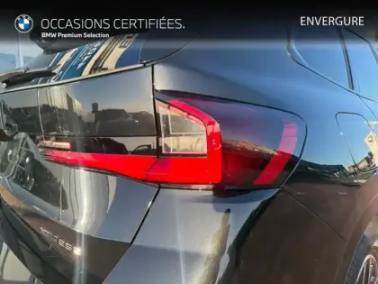 Photo 9 BMW X1 Gén. III (U11) Ph1 M Sport 5