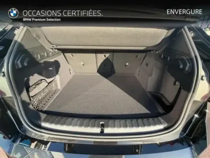 Photo 6 BMW X1 Gén. III (U11) Ph1 M Sport 5