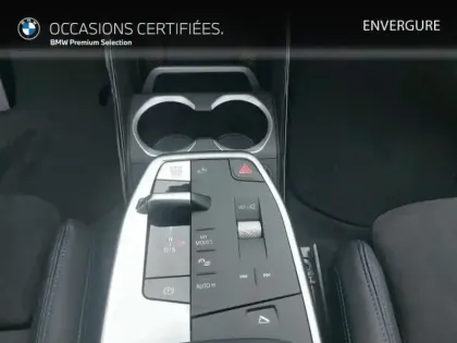 Photo 14 BMW X1 Gén. III (U11) Ph1 M Sport 5