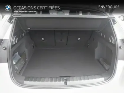 Photo 6 BMW X1 Gén. III (U11) Ph1 M Sport 5