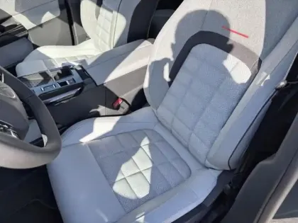 Photo 7 Citroën C5 aircross Gén. II Ph1 MAX 5