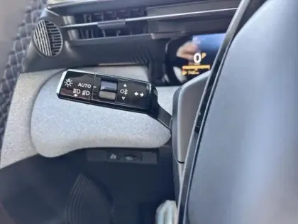 Photo 13 Citroën C5 aircross Gén. II Ph1 MAX 5