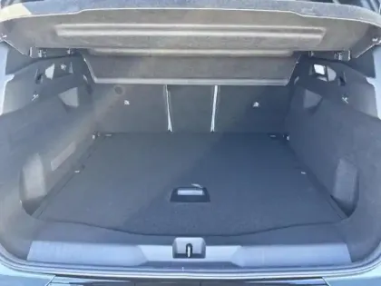 Photo 10 Citroën C5 aircross Gén. II Ph1 MAX 5