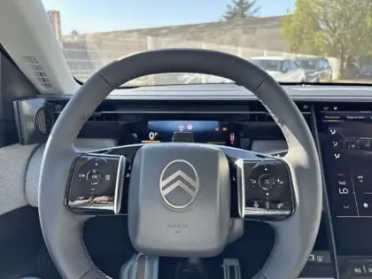 Photo 11 Citroën C5 aircross Gén. II Ph1 MAX 5