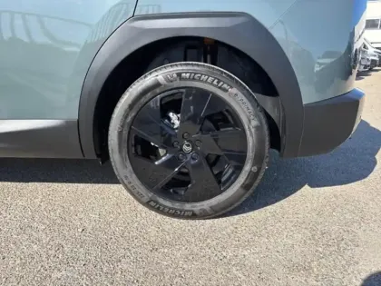 Photo 6 Citroën C5 aircross Gén. II Ph1 MAX 5