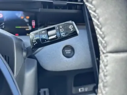 Photo 14 Citroën C5 aircross Gén. II Ph1 MAX 5