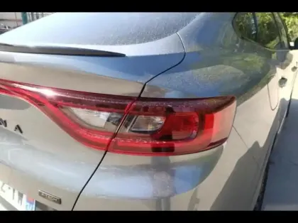 Photo 13 Renault Arkana  1.6 E-Tech hybride 145ch Engineered -22