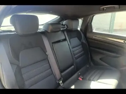 Photo 10 Renault Arkana  1.6 E-Tech hybride 145ch Engineered -22