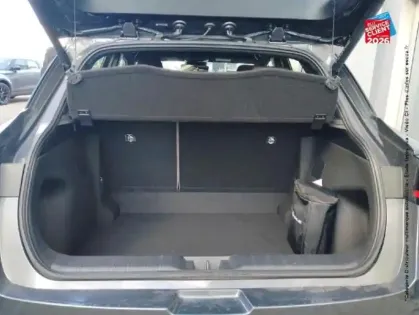 Photo 28 Lexus Lbx  1.5 136ch Elegant 2WD MY26