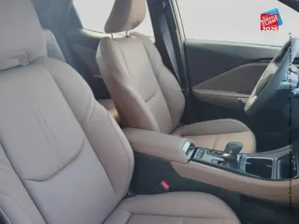 Photo 19 Lexus Lbx  1.5 136ch Elegant 2WD MY26