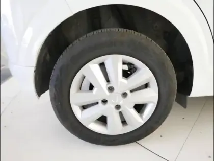 Photo 6 Dacia Sandero  1.0 SCe 65ch Confort -22