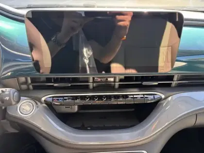 Photo 13 Fiat 500 Gén. II Ph1 MY25 La Prima 3