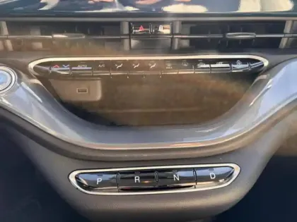 Photo 14 Fiat 500 Gén. II Ph1 MY25 La Prima 3