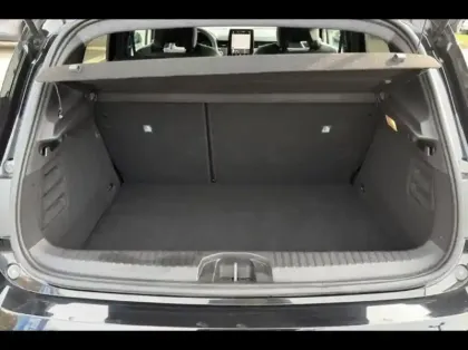 Photo 11 Renault Clio Gén. V (BJA) Ph2 esprit Alpine 5