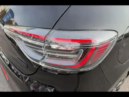 Photo 14 Renault Clio Gén. V (BJA) Ph2 esprit Alpine 5