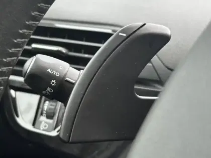 Photo 14 Citroën C4 Picasso Gén. II Ph2 Feel 5