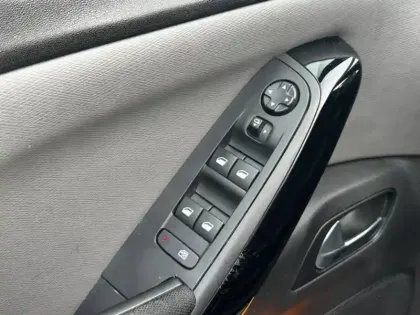 Photo 13 Citroën C4 Picasso Gén. II Ph2 Feel 5