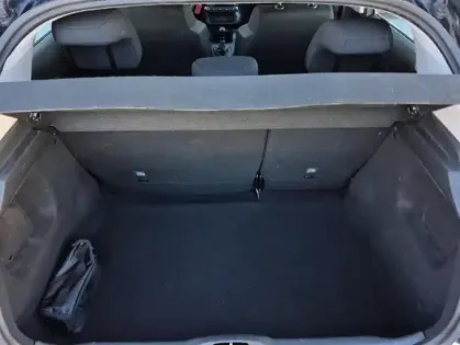 Photo 15 Citroën C3 Gén. III Ph2 NG PLUS 5