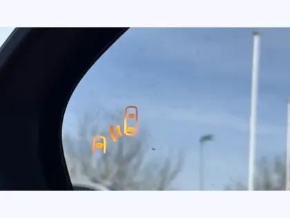 Photo 27 Toyota Yaris Gén. I Ph1 Collection 5