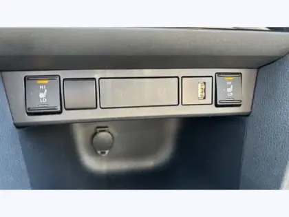 Photo 24 Toyota Yaris Gén. I Ph1 Collection 5