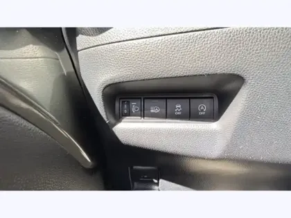 Photo 16 Toyota Aygo Gén. I Ph1 Design 5