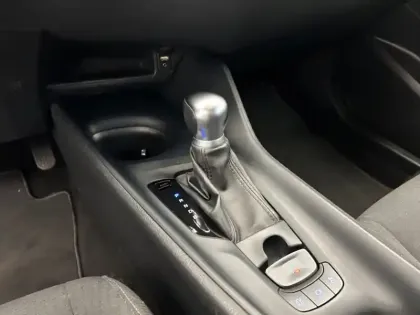 Photo 16 Toyota C-HR 1.8 HYBRIDE 122 DYNAMIC