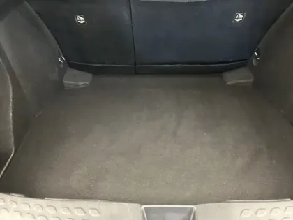 Photo 9 Toyota C-HR 1.8 HYBRIDE 122 DYNAMIC