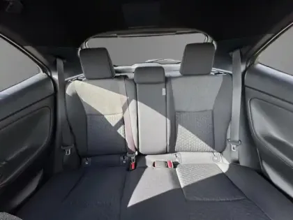 Photo 11 Toyota Yaris Hybride 1.5 HYBRID 130H DESIGN PACK CARGO 130