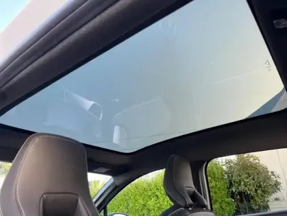 Photo 21 Renault Symbioz Gén. I Ph1 Iconic 5