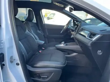 Photo 13 Renault Symbioz Gén. I Ph1 Iconic 5