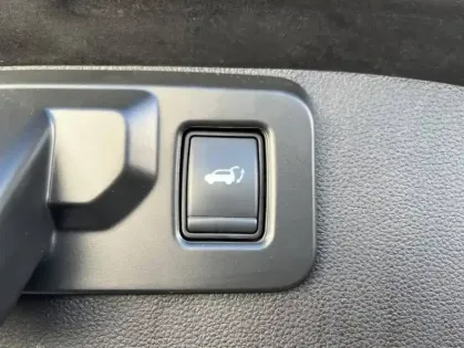 Photo 17 Renault Symbioz Gén. I Ph1 Iconic 5