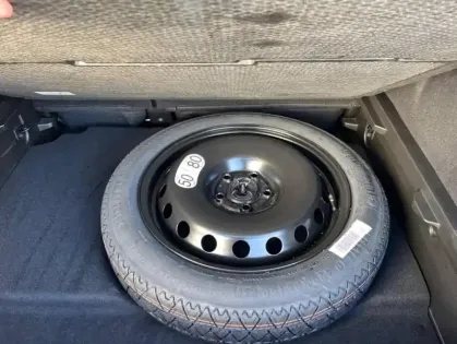 Photo 22 Renault Symbioz Gén. I Ph1 Iconic 5