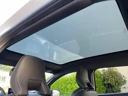 Photo 24 Renault Symbioz Gén. I Ph1 Iconic 5