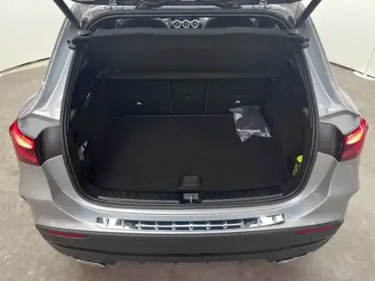 Photo 9 Mercedes GLA Gén. II (H247) Ph2 AMG Line 5