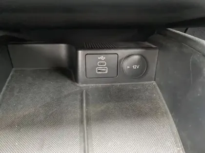 Photo 21 Ford Kuga Gén. III Ph1 ST-Line 5