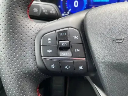 Photo 16 Ford Kuga Gén. III Ph1 ST-Line 5