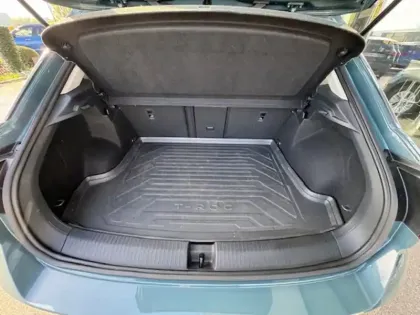 Photo 16 Volkswagen T-roc Life Plus 1.0 110 ch