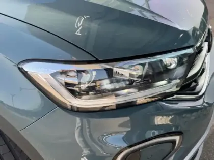 Photo 14 Volkswagen T-roc Life Plus 1.0 110 ch