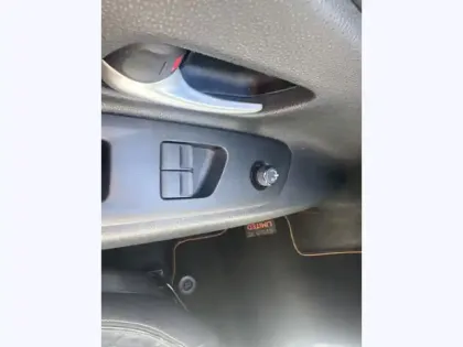 Photo 22 Toyota Aygo Gén. I Ph1 Air Limited 5