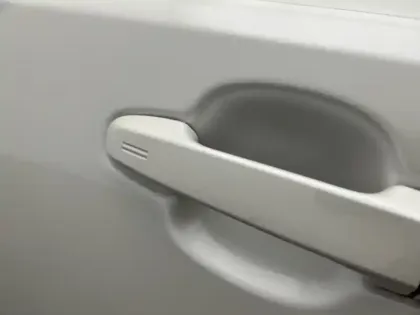 Photo 20 Toyota C-HR 2.0 Hybride 184 Design Ultimate