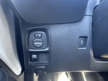 Photo 14 Toyota Aygo Gén. II Ph2 x-play 3