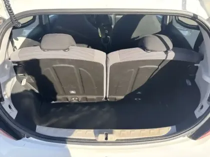 Photo 9 Toyota Aygo Gén. II Ph2 x-play 3