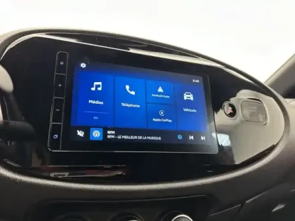 Photo 15 Toyota Aygo 1.0 VVT-i 72 Design