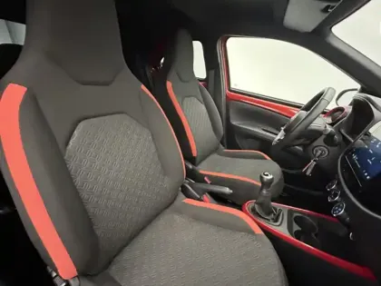 Photo 20 Toyota Aygo 1.0 VVT-i 72 Design