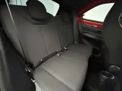 Photo 21 Toyota Aygo 1.0 VVT-i 72 Design