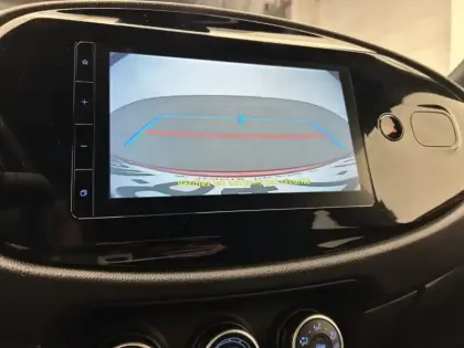 Photo 22 Toyota Aygo 1.0 VVT-i 72 Design